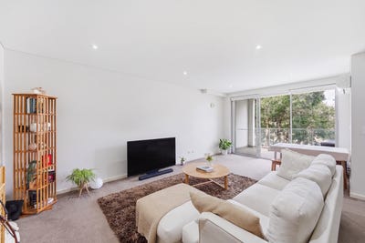 /international/au/6-12-20-tyler-street-campbelltown-nsw-151362268/