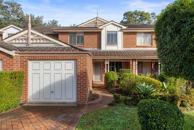 /international/au/56-2-schofield-place-menai-nsw-148631156/?lang=de