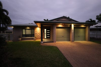 /international/au/11-ti-tree-court-ayr-qld-148548724/