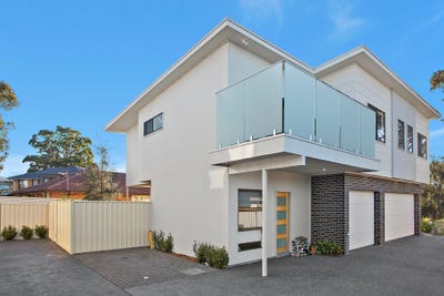 /international/au/2-8-fraser-crescent-albion-park-nsw-148726352/?lang=it