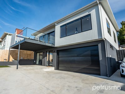 /international/au/2-57-amy-street-west-moonah-tas-151089664/