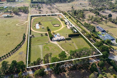 /international/au/1266-stumpy-gully-road-moorooduc-vic-150614712/