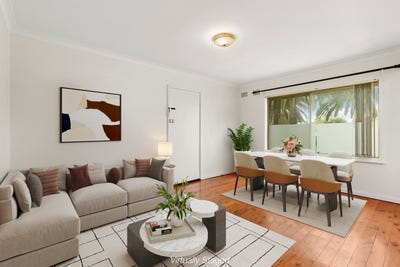 /international/au/2-44-veda-street-hamilton-nsw-151376780/