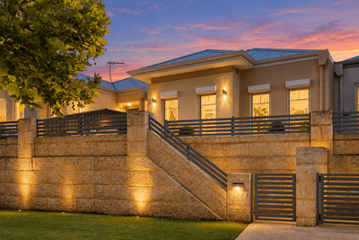 /international/au/28-norwood-avenue-baldivis-wa-152541216/
