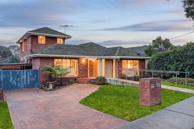 /international/au/3-swift-drive-glen-waverley-vic-151358024/