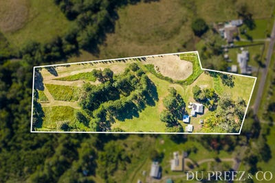 /international/au/206-palmwoods-montville-road-palmwoods-qld-151416064/