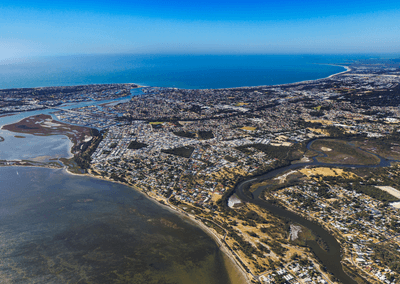 /international/au/waterways-private-estate-coodanup-wa-204450164/