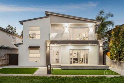 /international/au/101-flaxen-hills-road-doreen-vic-148502236/