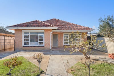 /international/au/20-stewart-street-glanville-sa-148607660/?lang=en
