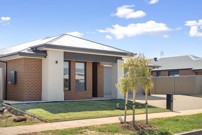 /international/au/6-sillion-street-echuca-vic-152499148/