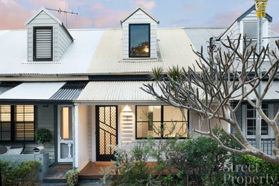 /international/au/8-brien-street-the-junction-nsw-148497552/