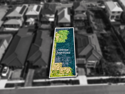 /international/au/11-cissus-way-leppington-nsw-204676436/