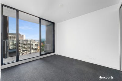 /international/au/1202-50-albert-road-south-melbourne-vic-152569988/