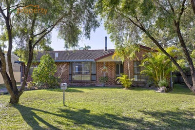 /international/au/10-seventeenth-avenue-stuarts-point-nsw-151478880/