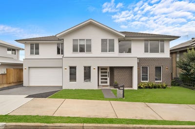 /international/au/3-mantle-avenue-north-richmond-nsw-152080648/