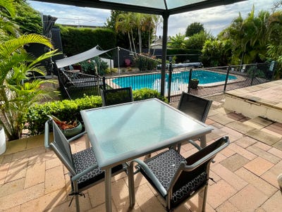 /international/au/40-moonbi-street-scarness-qld-151125480/