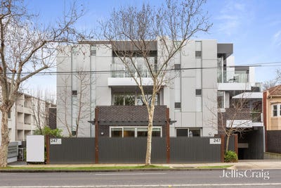 /international/au/8-247-williams-road-south-yarra-vic-148596072/?lang=pt