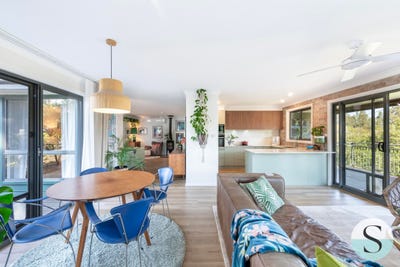 /international/au/45-john-fisher-road-belmont-north-nsw-150993560/