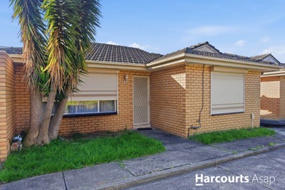 /international/au/2-44-stud-road-dandenong-vic-151224304/