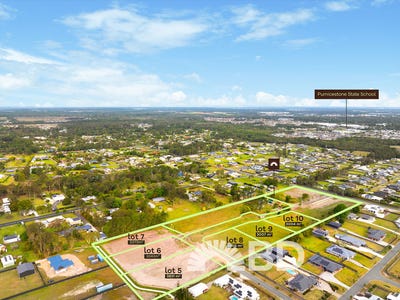 /international/au/lot-5-10-57-emu-road-elimbah-qld-204266212/?lang=zh-tw