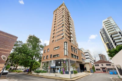 /international/au/1301-1-3-elizabeth-street-burwood-nsw-151223780/