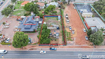 /international/au/7320-great-eastern-highway-mundaring-wa-151405584/