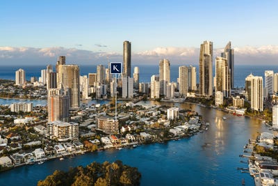 /international/au/808-266-stanhill-drive-surfers-paradise-qld-152348728/