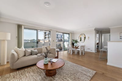 /international/au/19-295-victoria-road-marrickville-nsw-152052188/