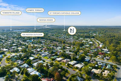 /international/au/25-muirfield-crescent-tewantin-qld-148371024/