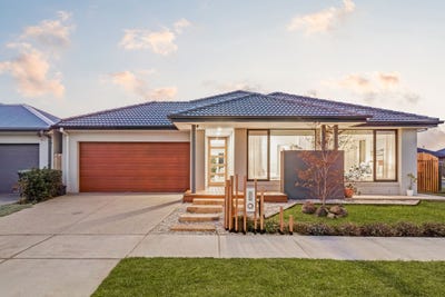/international/au/37-escarpment-drive-fyansford-vic-150964564/