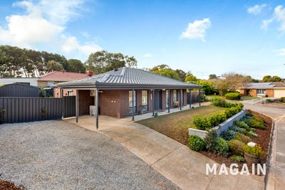 /international/au/5-lantana-road-old-reynella-sa-152192928/