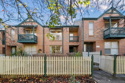 /international/au/4-9-mayfair-place-wynn-vale-sa-151303252/