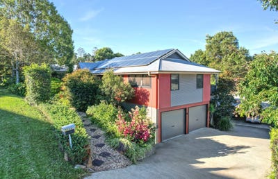 /international/au/1-11-sunnyside-court-maleny-qld-151075356/