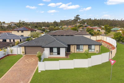 /international/au/2-kai-court-waterford-qld-148676716/?lang=en