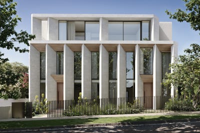 /international/au/7-54-osborne-avenue-glen-iris-vic-151282808/