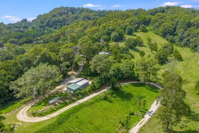 /international/au/456-eviron-road-eviron-nsw-148972016/