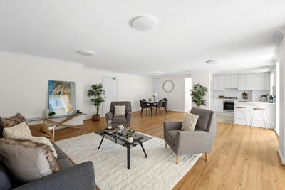 /international/au/13-98-chandos-street-ashfield-nsw-151296000/