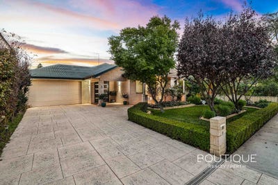 /international/au/51-orrel-avenue-floreat-wa-151131744/