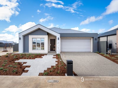 /international/au/1-jefferson-way-shepparton-vic-148418160/