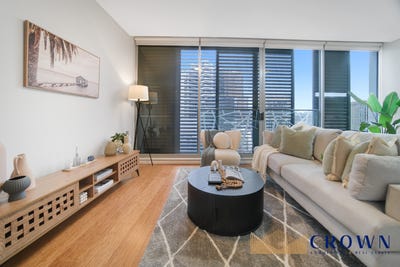 /international/au/1201-6-little-hay-street-haymarket-nsw-148400656/?lang=de