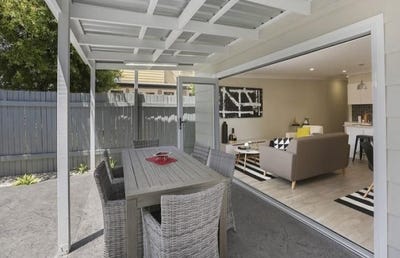 /international/au/76-rodgers-street-carrington-nsw-148547644/?lang=es
