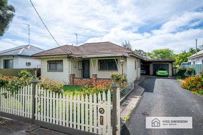 /international/au/16-gertrude-street-horsham-vic-152601808/