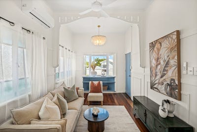/international/au/16-latchford-street-pimlico-qld-152506304/
