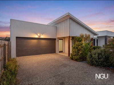 /international/au/6-rodeo-street-spring-mountain-qld-152654764/