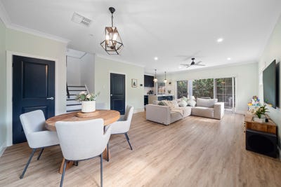 /international/au/15-120-ridley-road-bridgeman-downs-qld-151260312/