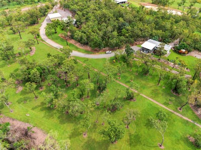 /international/au/308-northstar-road-acacia-hills-nt-150614324/