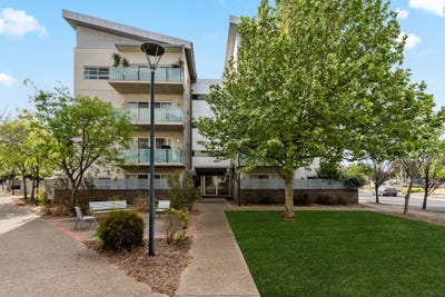 /international/au/11-2-todville-street-woodville-west-sa-152502536/