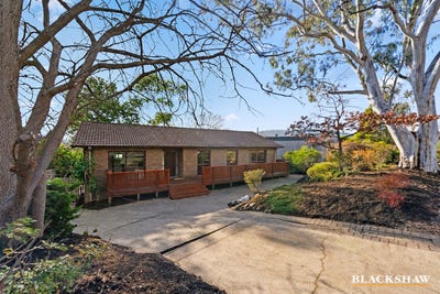 /international/au/37-custance-street-farrer-act-151526860/