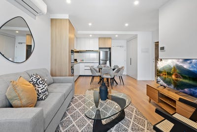 /international/au/621-626-heidelberg-road-alphington-vic-151954852/