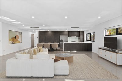 /international/au/3-97-caddies-boulevard-rouse-hill-nsw-151091692/